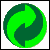 :icondushnok: