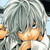 :icondushteen-river: