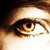 :icondusia2992: