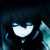:icondusia9659:
