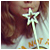 :icondusielecc: