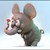 :icondusina82:
