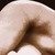 :icondusio22: