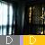 :icondusk--and--dawn: