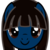 :icondusk--flower: