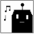 :icondusk-001: