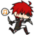 :icondusk-001: