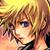 :icondusk-9: