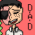 :icondusk-after-dark: