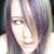 :icondusk-and-her-embrace: