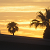:icondusk-at-noon:
