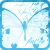 :icondusk-butterfly:
