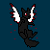 :icondusk-clover: