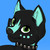 :icondusk-clover: