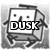 :icondusk-collab: