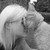 :icondusk-darkwood: