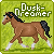 :icondusk-dreamer:
