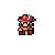 :icondusk-ef-lordess: