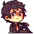 :icondusk-feathers: