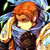 :icondusk-flair: