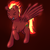 :icondusk-in-fire: