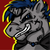 :icondusk-ironhoof: