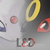 :icondusk-kitsune: