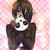 :icondusk-lilly:
