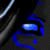 :icondusk-nightmare: