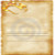 :icondusk-of-destiny:
