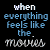 :icondusk-of-stars: