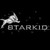 :icondusk-of-stars: