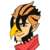 :icondusk-pegasus: