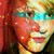 :icondusk-production: