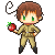 :icondusk-senpai: