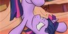 :icondusk-shine-fan-club:
