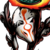 :icondusk-shroud:
