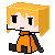 :icondusk-soul: