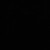 :icondusk-spark: