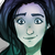 :icondusk-stitch: