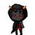 :icondusk-teh-wolf: