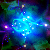 :icondusk-templar: