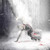 :icondusk-the-cat: