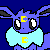 :icondusk-the-eevee: