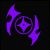 :icondusk-to-dawn-7: