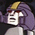 :icondusk-vanguard: