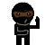 :icondusk-walk7: