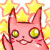 :icondusk-wings: