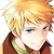 :icondusk-x-phoenix: