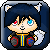 :icondusk0x: